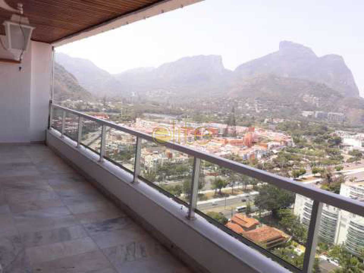 Conheça 55f28c5fda032fe4354357a0544dce do imóvel - Cobertura Condomínio Barra One, Barra da Tijuca, Barra da Tijuca,Rio de Janeiro, RJ À Venda, 4 Quartos, 180m² - EBCO40059 - 4 55f28c5fda032fe4354357a0544dce - Cobertura Condomínio Barra One, Barra da Tijuca, Barra da Tijuca,Rio de Janeiro, RJ À Venda, 4 Quartos, 180m² - EBCO40059 - 4