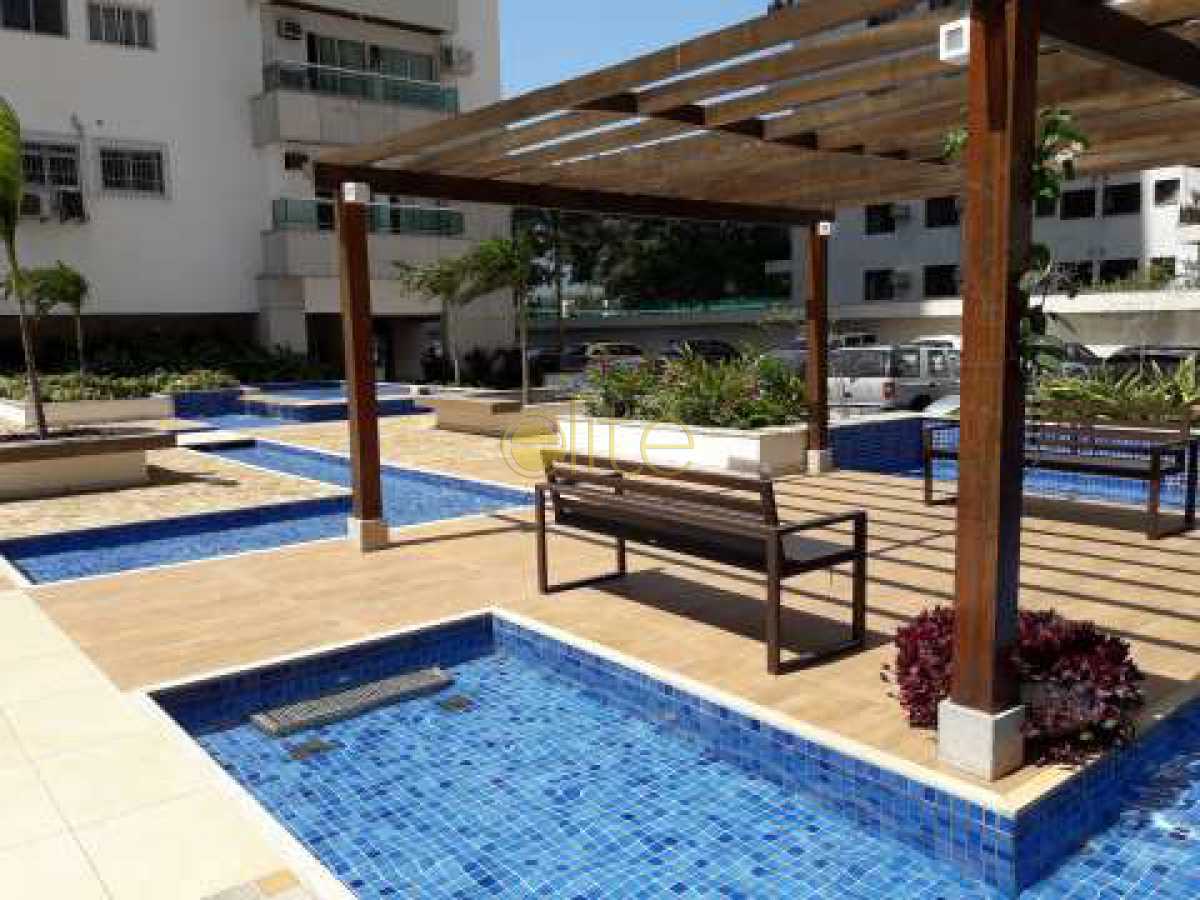 Conheça 64dbe50e8183d72220206e0f0a9108 do imóvel - Cobertura Condomínio Barra One, Barra da Tijuca, Barra da Tijuca,Rio de Janeiro, RJ À Venda, 4 Quartos, 180m² - EBCO40059 - 5 64dbe50e8183d72220206e0f0a9108 - Cobertura Condomínio Barra One, Barra da Tijuca, Barra da Tijuca,Rio de Janeiro, RJ À Venda, 4 Quartos, 180m² - EBCO40059 - 5