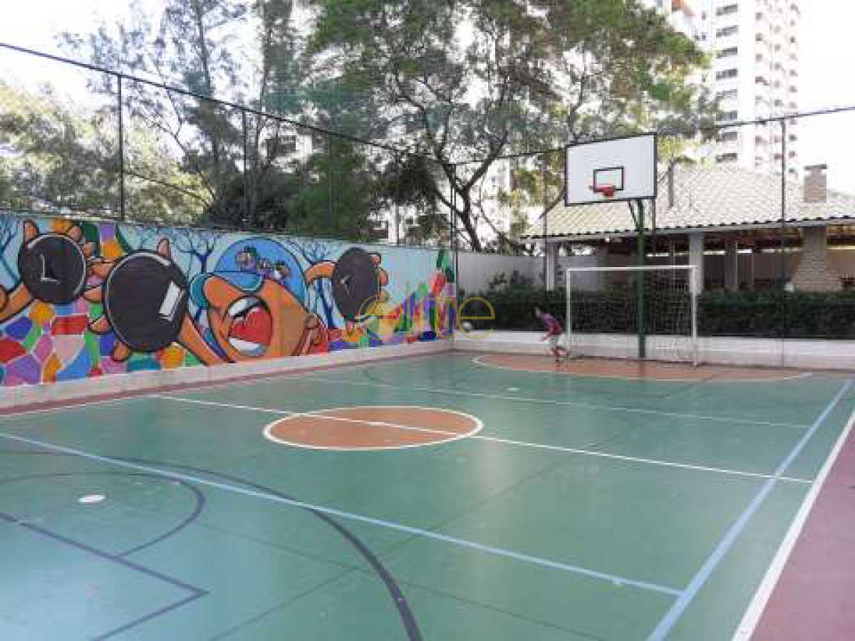 Conheça 999cb7da4afdb41941a564bba0fc73 do imóvel - Cobertura Condomínio Barra One, Barra da Tijuca, Barra da Tijuca,Rio de Janeiro, RJ À Venda, 4 Quartos, 180m² - EBCO40059 - 6 999cb7da4afdb41941a564bba0fc73 - Cobertura Condomínio Barra One, Barra da Tijuca, Barra da Tijuca,Rio de Janeiro, RJ À Venda, 4 Quartos, 180m² - EBCO40059 - 6