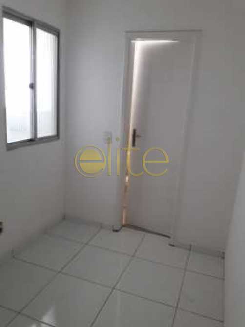 Conheça 2054f1dd0f04b29b979d0067fa2926 do imóvel - Cobertura Condomínio Barra One, Barra da Tijuca, Barra da Tijuca,Rio de Janeiro, RJ À Venda, 4 Quartos, 180m² - EBCO40059 - 9 2054f1dd0f04b29b979d0067fa2926 - Cobertura Condomínio Barra One, Barra da Tijuca, Barra da Tijuca,Rio de Janeiro, RJ À Venda, 4 Quartos, 180m² - EBCO40059 - 9