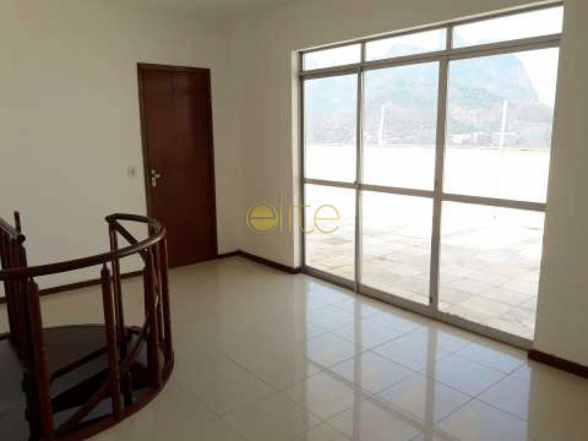 Conheça 5820dcb53fd246afd9c17663ced59f do imóvel - Cobertura Condomínio Barra One, Barra da Tijuca, Barra da Tijuca,Rio de Janeiro, RJ À Venda, 4 Quartos, 180m² - EBCO40059 - 10 5820dcb53fd246afd9c17663ced59f - Cobertura Condomínio Barra One, Barra da Tijuca, Barra da Tijuca,Rio de Janeiro, RJ À Venda, 4 Quartos, 180m² - EBCO40059 - 10