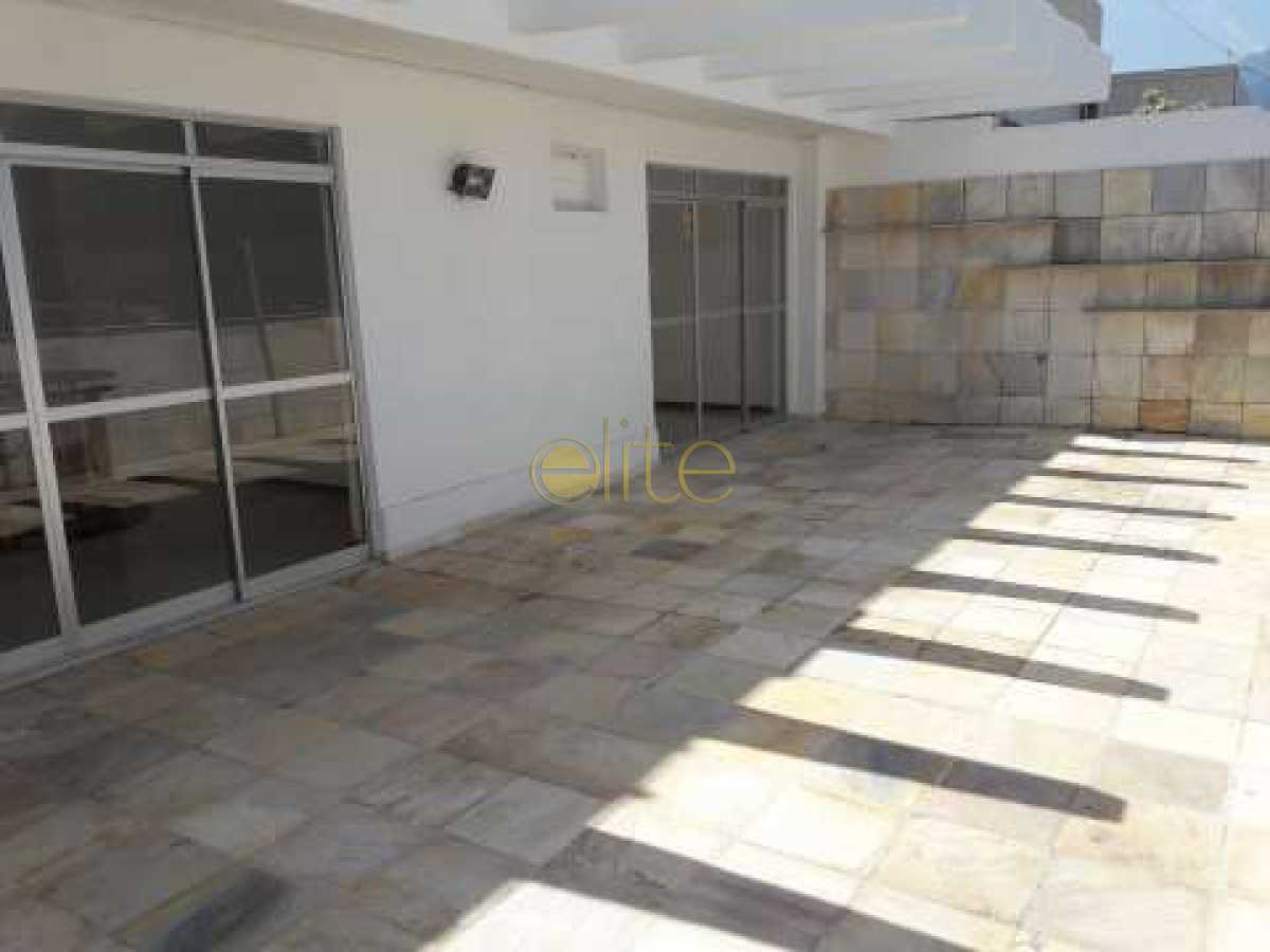 Conheça 870522a527cf46cb656b41bea6d580 do imóvel - Cobertura Condomínio Barra One, Barra da Tijuca, Barra da Tijuca,Rio de Janeiro, RJ À Venda, 4 Quartos, 180m² - EBCO40059 - 7 870522a527cf46cb656b41bea6d580 - Cobertura Condomínio Barra One, Barra da Tijuca, Barra da Tijuca,Rio de Janeiro, RJ À Venda, 4 Quartos, 180m² - EBCO40059 - 7