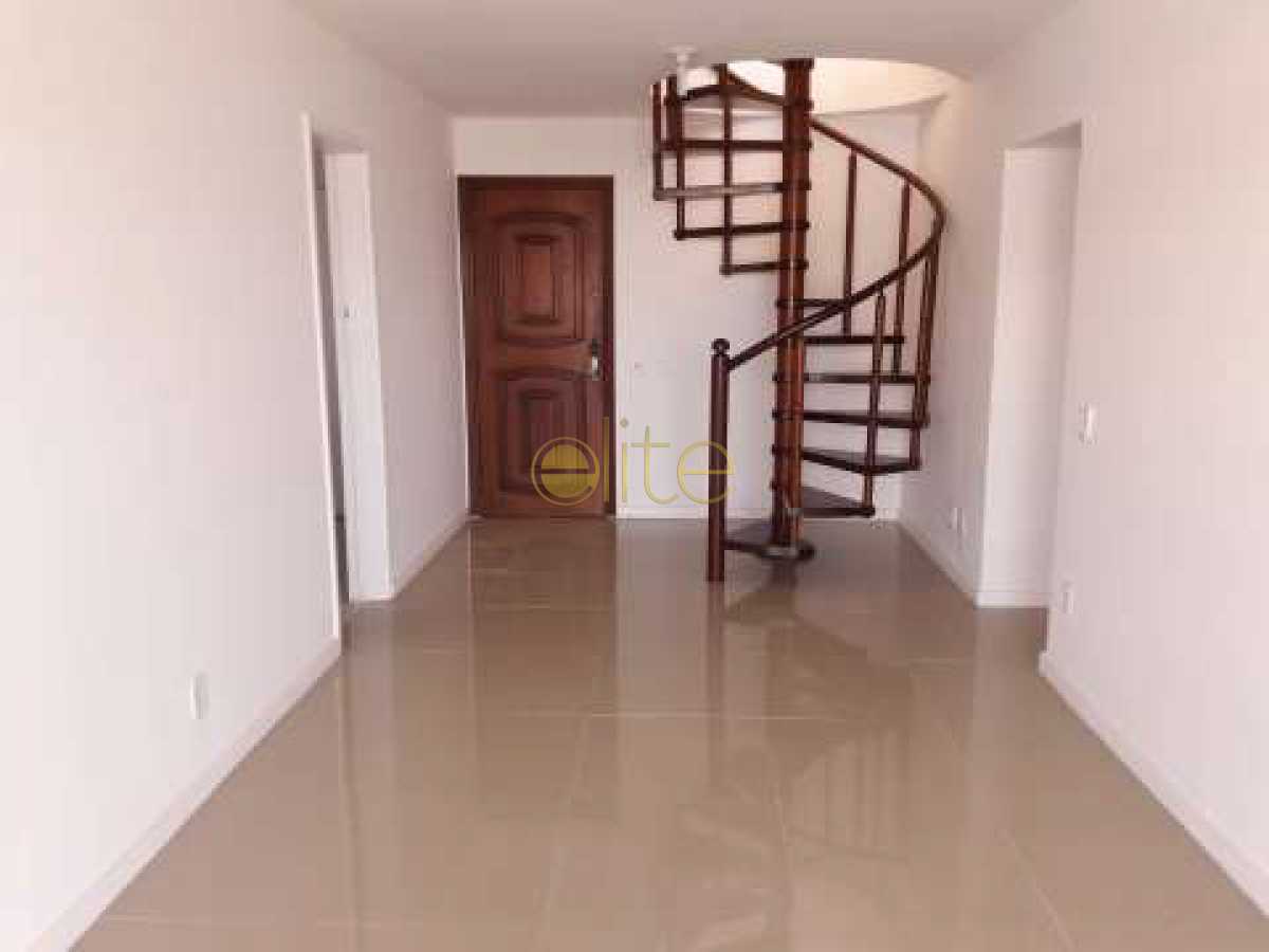 Conheça a4a03d6b83a547dae30d4e9afc2a50 do imóvel - Cobertura Condomínio Barra One, Barra da Tijuca, Barra da Tijuca,Rio de Janeiro, RJ À Venda, 4 Quartos, 180m² - EBCO40059 - 8 a4a03d6b83a547dae30d4e9afc2a50 - Cobertura Condomínio Barra One, Barra da Tijuca, Barra da Tijuca,Rio de Janeiro, RJ À Venda, 4 Quartos, 180m² - EBCO40059 - 8