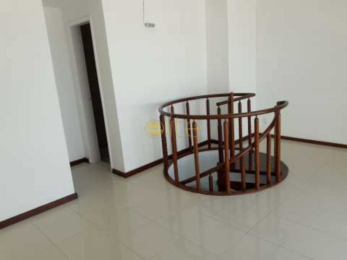 Conheça d06711a9ab3d3245b02534aa435fe0 do imóvel - Cobertura Condomínio Barra One, Barra da Tijuca, Barra da Tijuca,Rio de Janeiro, RJ À Venda, 4 Quartos, 180m² - EBCO40059 - 13 d06711a9ab3d3245b02534aa435fe0 - Cobertura Condomínio Barra One, Barra da Tijuca, Barra da Tijuca,Rio de Janeiro, RJ À Venda, 4 Quartos, 180m² - EBCO40059 - 13