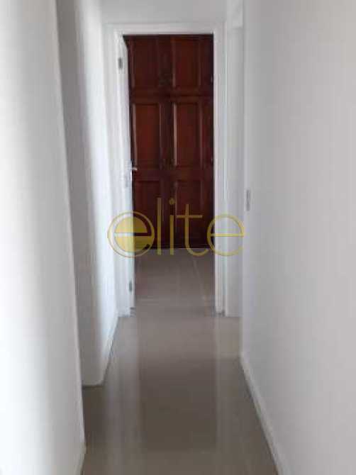 Conheça d65211467efb3b2ce155f1631dbbbf do imóvel - Cobertura Condomínio Barra One, Barra da Tijuca, Barra da Tijuca,Rio de Janeiro, RJ À Venda, 4 Quartos, 180m² - EBCO40059 - 14 d65211467efb3b2ce155f1631dbbbf - Cobertura Condomínio Barra One, Barra da Tijuca, Barra da Tijuca,Rio de Janeiro, RJ À Venda, 4 Quartos, 180m² - EBCO40059 - 14