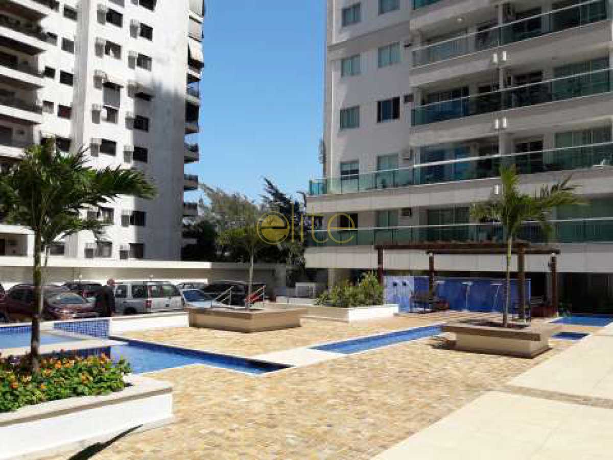 Conheça d66807145e9380e12499fa8e93d19e do imóvel - Cobertura Condomínio Barra One, Barra da Tijuca, Barra da Tijuca,Rio de Janeiro, RJ À Venda, 4 Quartos, 180m² - EBCO40059 - 1 d66807145e9380e12499fa8e93d19e - Cobertura Condomínio Barra One, Barra da Tijuca, Barra da Tijuca,Rio de Janeiro, RJ À Venda, 4 Quartos, 180m² - EBCO40059 - 1