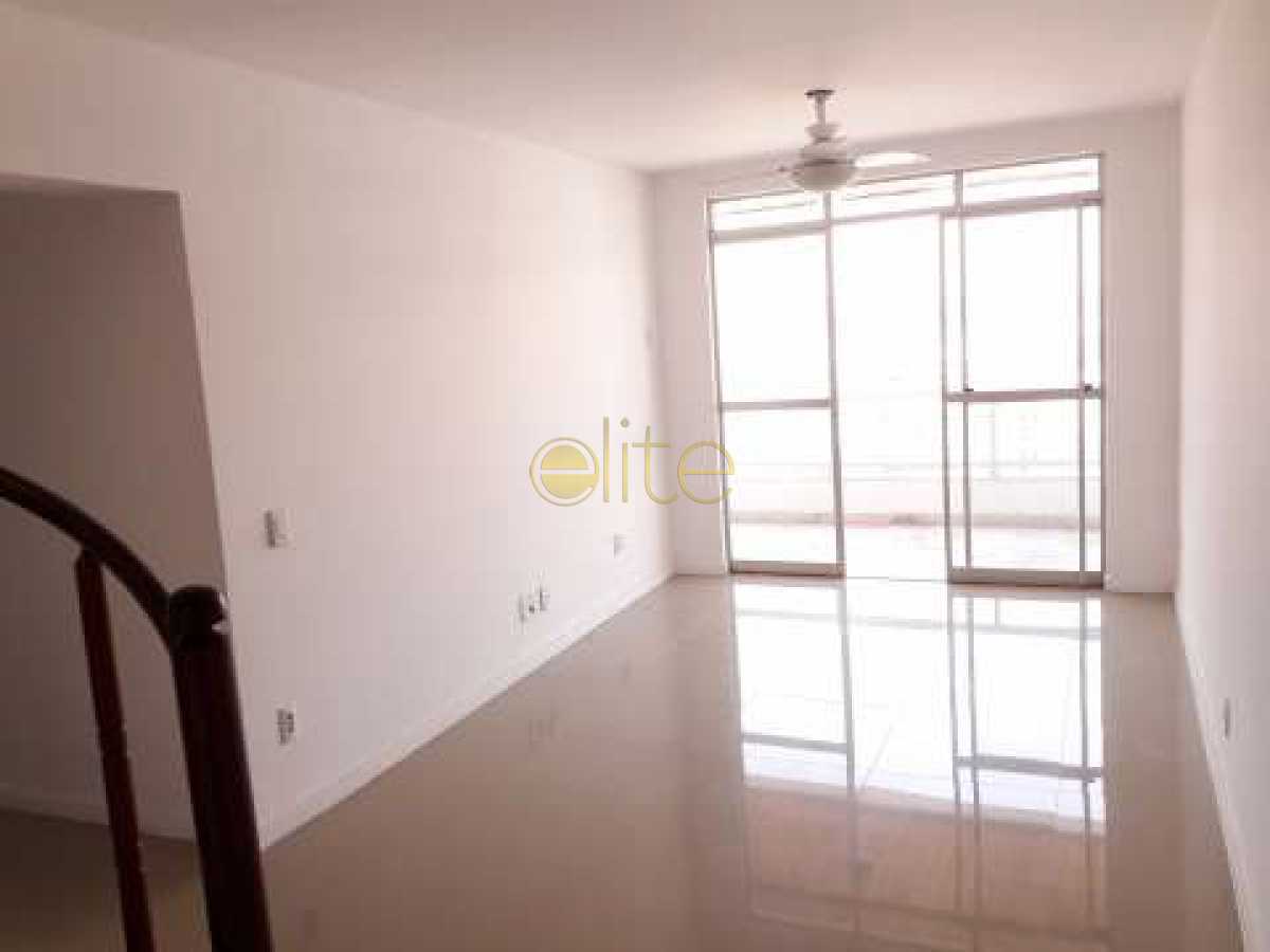 Conheça e5cbd63c24050bd3b4726f6609ab3d do imóvel - Cobertura Condomínio Barra One, Barra da Tijuca, Barra da Tijuca,Rio de Janeiro, RJ À Venda, 4 Quartos, 180m² - EBCO40059 - 15 e5cbd63c24050bd3b4726f6609ab3d - Cobertura Condomínio Barra One, Barra da Tijuca, Barra da Tijuca,Rio de Janeiro, RJ À Venda, 4 Quartos, 180m² - EBCO40059 - 15