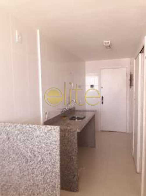 Conheça e19df2851611b2b6c206dd81704834 do imóvel - Cobertura Condomínio Barra One, Barra da Tijuca, Barra da Tijuca,Rio de Janeiro, RJ À Venda, 4 Quartos, 180m² - EBCO40059 - 16 e19df2851611b2b6c206dd81704834 - Cobertura Condomínio Barra One, Barra da Tijuca, Barra da Tijuca,Rio de Janeiro, RJ À Venda, 4 Quartos, 180m² - EBCO40059 - 16