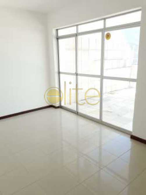Conheça eb70f91467a7c60c4b2854a4fe968d do imóvel - Cobertura Condomínio Barra One, Barra da Tijuca, Barra da Tijuca,Rio de Janeiro, RJ À Venda, 4 Quartos, 180m² - EBCO40059 - 17 eb70f91467a7c60c4b2854a4fe968d - Cobertura Condomínio Barra One, Barra da Tijuca, Barra da Tijuca,Rio de Janeiro, RJ À Venda, 4 Quartos, 180m² - EBCO40059 - 17