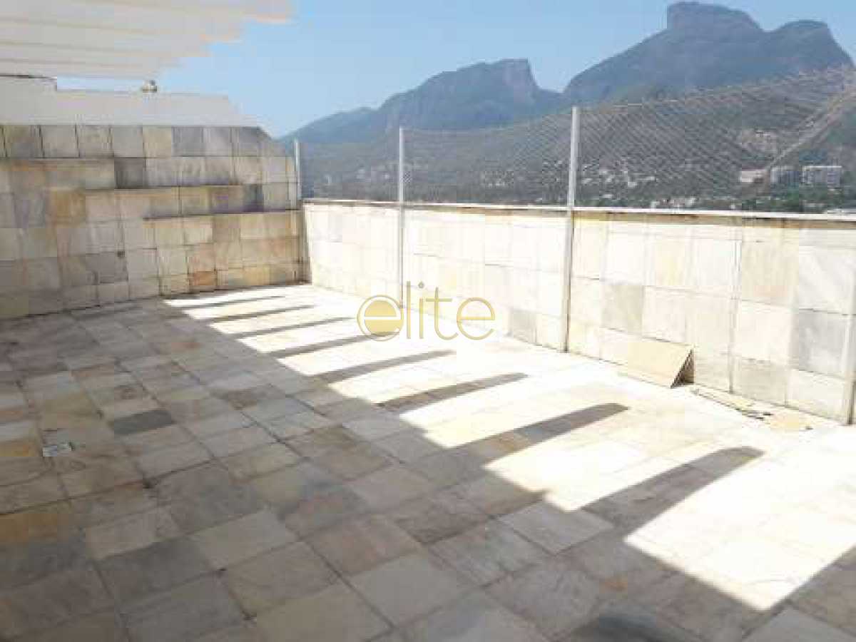 Conheça ef4b18c8c3ea28e2bab473d7d360e0 do imóvel - Cobertura Condomínio Barra One, Barra da Tijuca, Barra da Tijuca,Rio de Janeiro, RJ À Venda, 4 Quartos, 180m² - EBCO40059 - 18 ef4b18c8c3ea28e2bab473d7d360e0 - Cobertura Condomínio Barra One, Barra da Tijuca, Barra da Tijuca,Rio de Janeiro, RJ À Venda, 4 Quartos, 180m² - EBCO40059 - 18