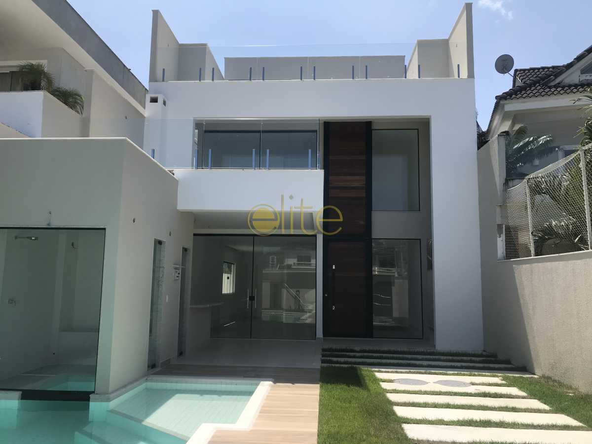 Conheça 1 do imóvel - Casa em Condomínio Riviera Del Sol, Recreio dos Bandeirantes, Rio de Janeiro, RJ À Venda, 3 Quartos, 340m² - EBCN30027 - 1 1 - Casa em Condomínio Riviera Del Sol, Recreio dos Bandeirantes, Rio de Janeiro, RJ À Venda, 3 Quartos, 340m² - EBCN30027 - 1