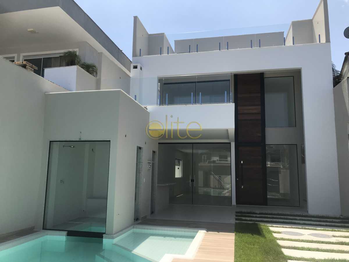 Conheça 2 do imóvel - Casa em Condomínio Riviera Del Sol, Recreio dos Bandeirantes, Rio de Janeiro, RJ À Venda, 3 Quartos, 340m² - EBCN30027 - 3 2 - Casa em Condomínio Riviera Del Sol, Recreio dos Bandeirantes, Rio de Janeiro, RJ À Venda, 3 Quartos, 340m² - EBCN30027 - 3