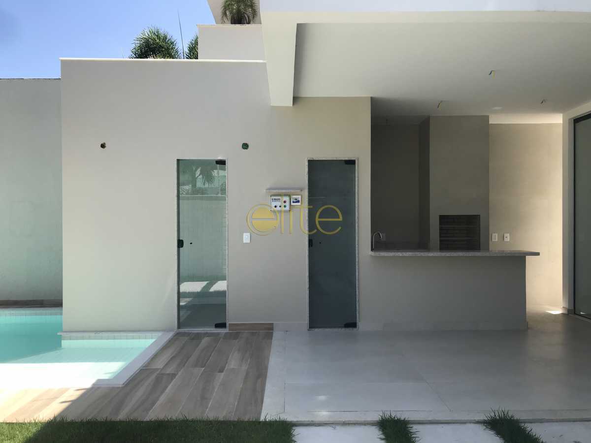 Conheça 4 do imóvel - Casa em Condomínio Riviera Del Sol, Recreio dos Bandeirantes, Rio de Janeiro, RJ À Venda, 3 Quartos, 340m² - EBCN30027 - 5 4 - Casa em Condomínio Riviera Del Sol, Recreio dos Bandeirantes, Rio de Janeiro, RJ À Venda, 3 Quartos, 340m² - EBCN30027 - 5