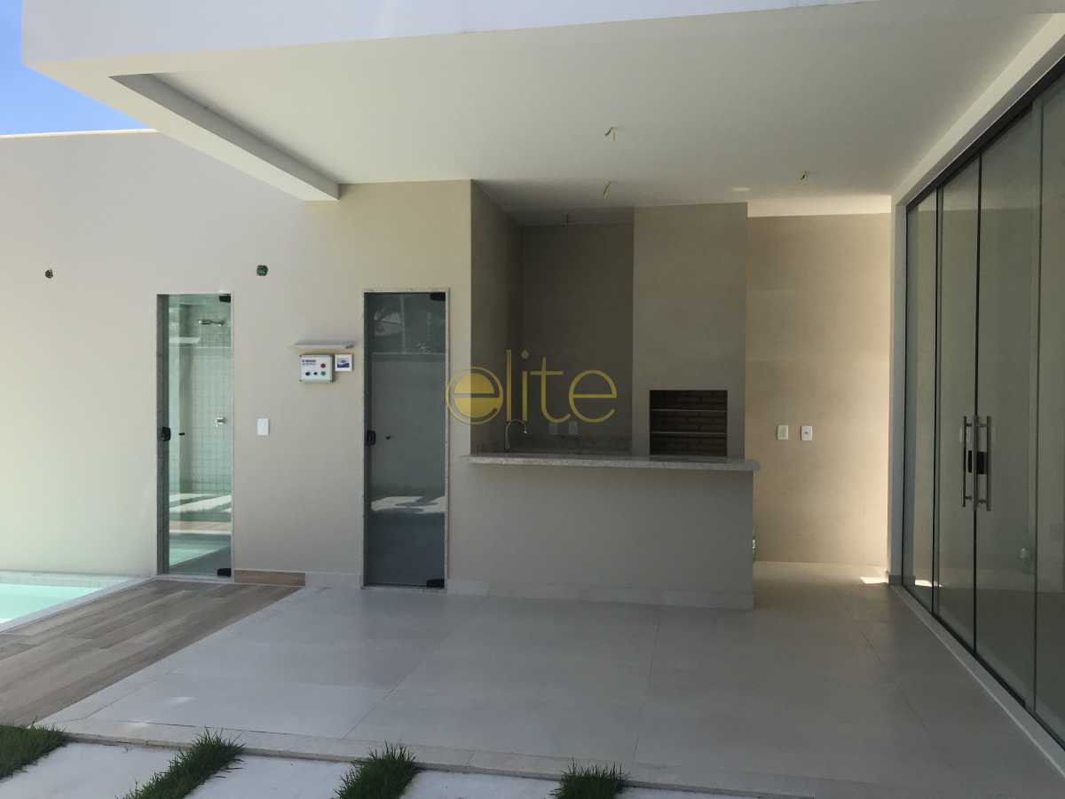 Conheça 5 do imóvel - Casa em Condomínio Riviera Del Sol, Recreio dos Bandeirantes, Rio de Janeiro, RJ À Venda, 3 Quartos, 340m² - EBCN30027 - 6 5 - Casa em Condomínio Riviera Del Sol, Recreio dos Bandeirantes, Rio de Janeiro, RJ À Venda, 3 Quartos, 340m² - EBCN30027 - 6