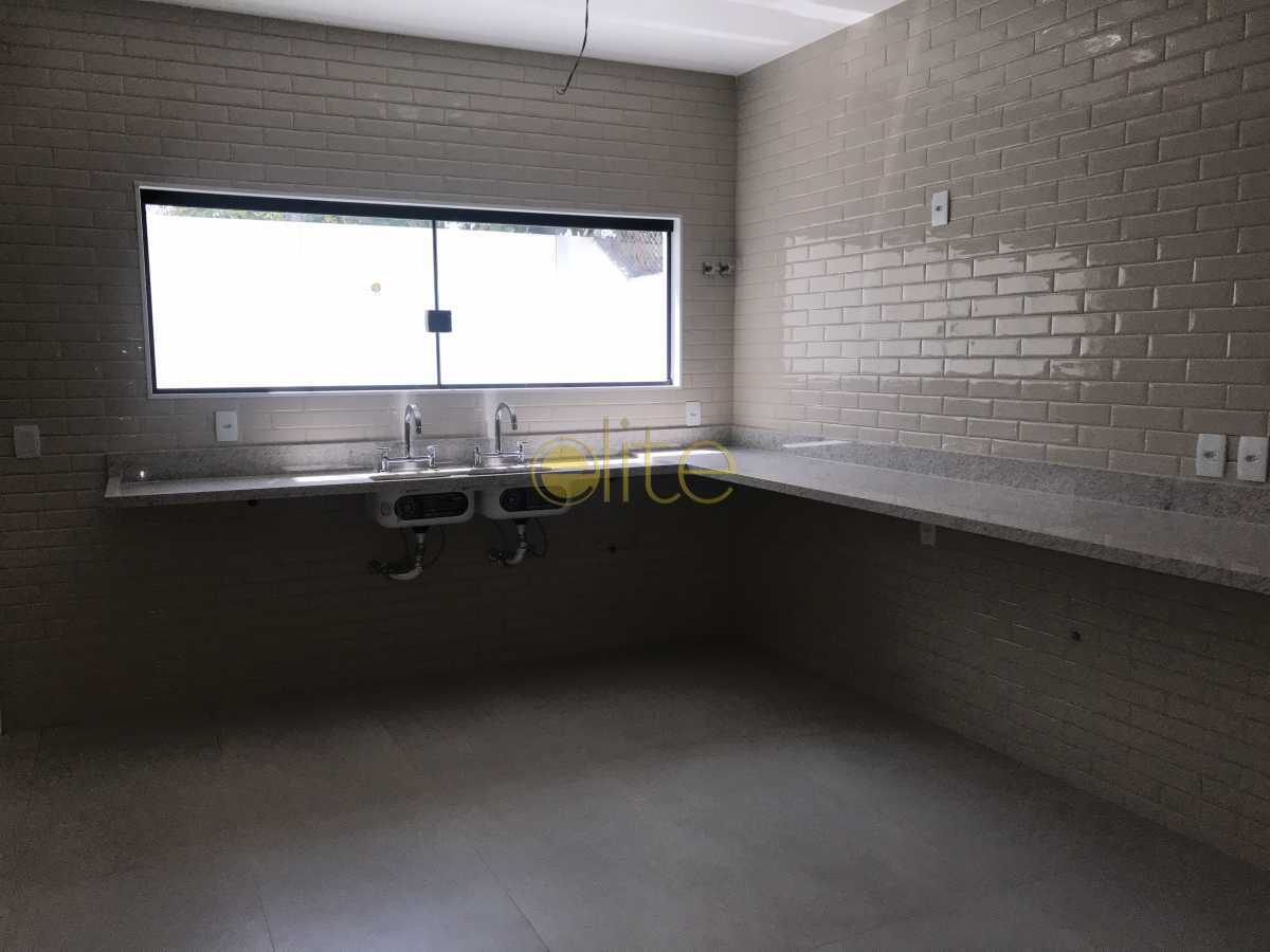 Conheça 6 do imóvel - Casa em Condomínio Riviera Del Sol, Recreio dos Bandeirantes, Rio de Janeiro, RJ À Venda, 3 Quartos, 340m² - EBCN30027 - 7 6 - Casa em Condomínio Riviera Del Sol, Recreio dos Bandeirantes, Rio de Janeiro, RJ À Venda, 3 Quartos, 340m² - EBCN30027 - 7