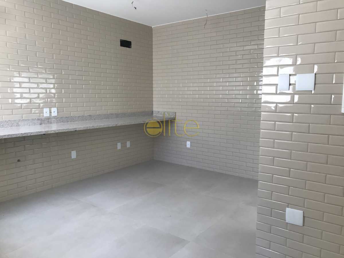 Conheça 7 do imóvel - Casa em Condomínio Riviera Del Sol, Recreio dos Bandeirantes, Rio de Janeiro, RJ À Venda, 3 Quartos, 340m² - EBCN30027 - 8 7 - Casa em Condomínio Riviera Del Sol, Recreio dos Bandeirantes, Rio de Janeiro, RJ À Venda, 3 Quartos, 340m² - EBCN30027 - 8
