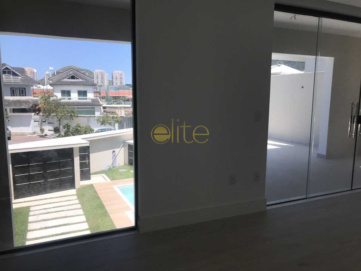Conheça 8 do imóvel - Casa em Condomínio Riviera Del Sol, Recreio dos Bandeirantes, Rio de Janeiro, RJ À Venda, 3 Quartos, 340m² - EBCN30027 - 9 8 - Casa em Condomínio Riviera Del Sol, Recreio dos Bandeirantes, Rio de Janeiro, RJ À Venda, 3 Quartos, 340m² - EBCN30027 - 9