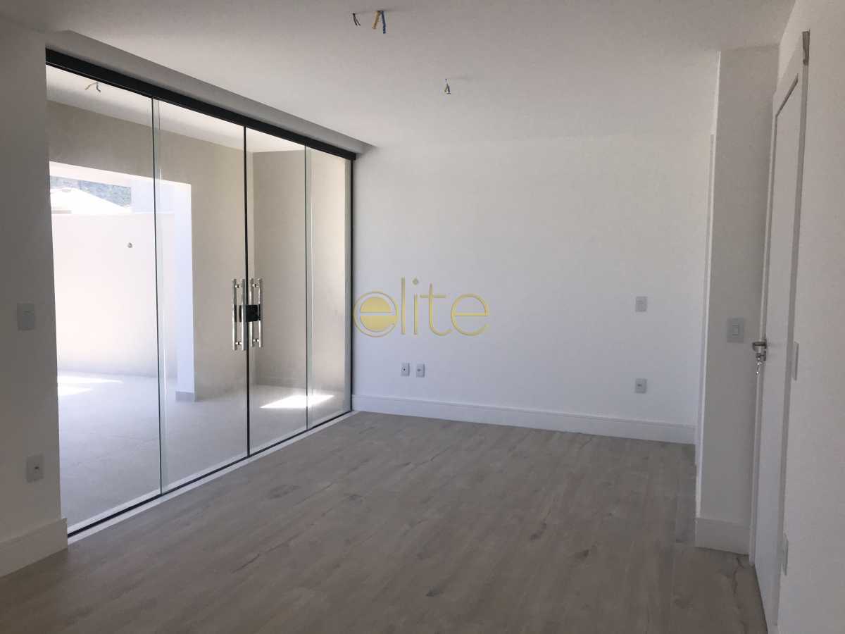 Conheça 9 do imóvel - Casa em Condomínio Riviera Del Sol, Recreio dos Bandeirantes, Rio de Janeiro, RJ À Venda, 3 Quartos, 340m² - EBCN30027 - 10 9 - Casa em Condomínio Riviera Del Sol, Recreio dos Bandeirantes, Rio de Janeiro, RJ À Venda, 3 Quartos, 340m² - EBCN30027 - 10