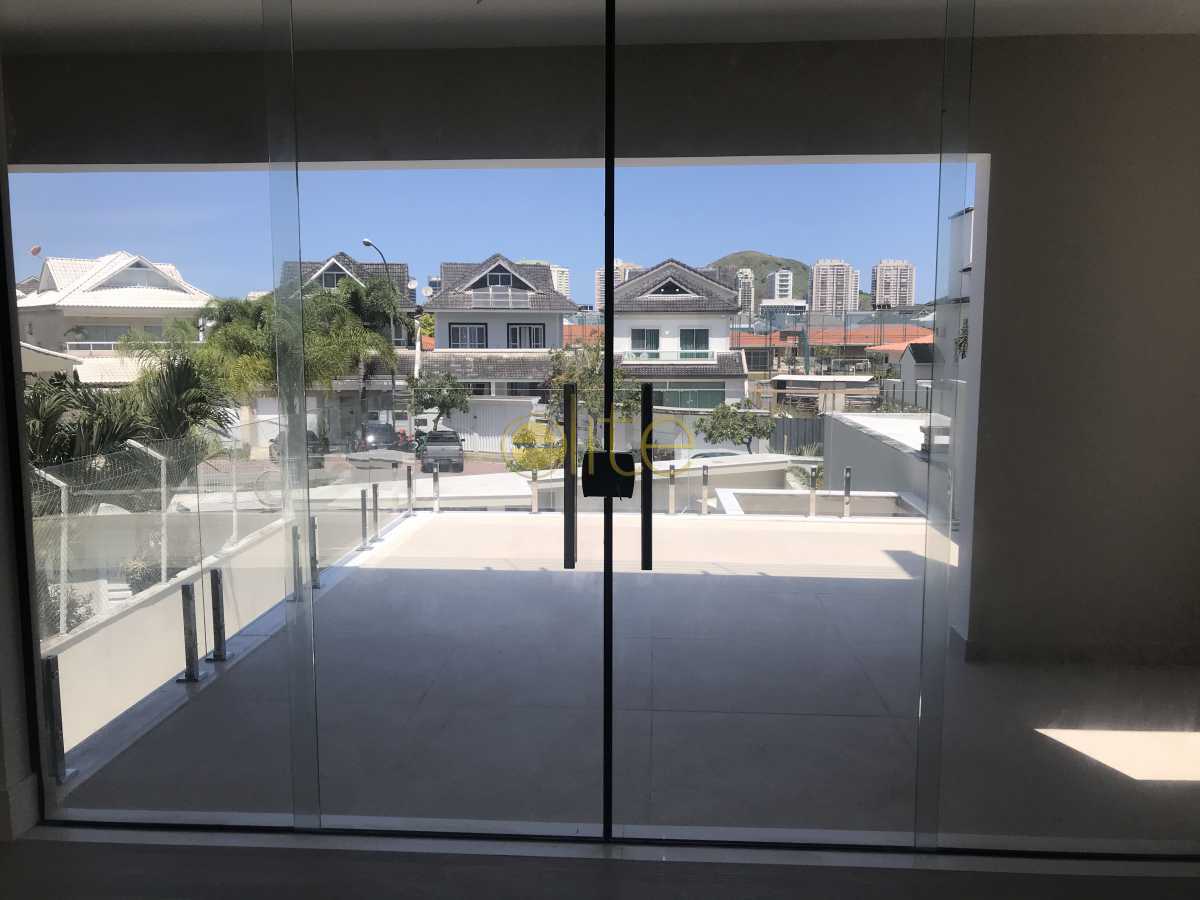 Conheça 10 do imóvel - Casa em Condomínio Riviera Del Sol, Recreio dos Bandeirantes, Rio de Janeiro, RJ À Venda, 3 Quartos, 340m² - EBCN30027 - 11 10 - Casa em Condomínio Riviera Del Sol, Recreio dos Bandeirantes, Rio de Janeiro, RJ À Venda, 3 Quartos, 340m² - EBCN30027 - 11