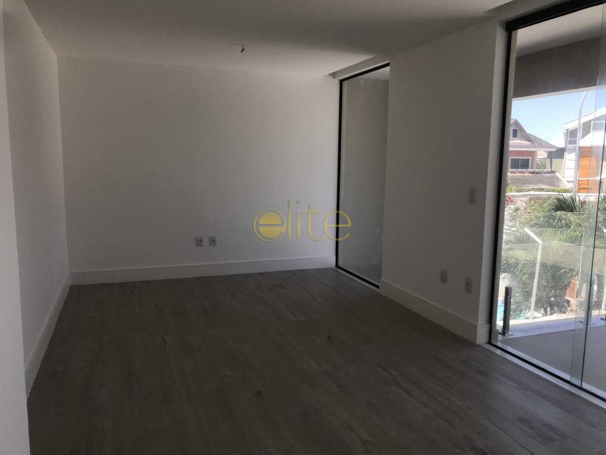 Conheça 11 do imóvel - Casa em Condomínio Riviera Del Sol, Recreio dos Bandeirantes, Rio de Janeiro, RJ À Venda, 3 Quartos, 340m² - EBCN30027 - 12 11 - Casa em Condomínio Riviera Del Sol, Recreio dos Bandeirantes, Rio de Janeiro, RJ À Venda, 3 Quartos, 340m² - EBCN30027 - 12