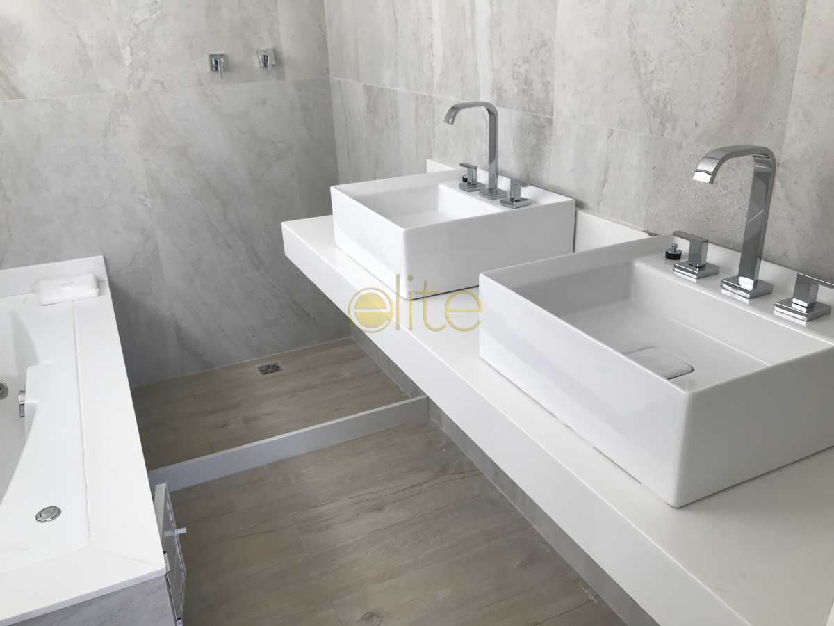 Conheça 12 do imóvel - Casa em Condomínio Riviera Del Sol, Recreio dos Bandeirantes, Rio de Janeiro, RJ À Venda, 3 Quartos, 340m² - EBCN30027 - 13 12 - Casa em Condomínio Riviera Del Sol, Recreio dos Bandeirantes, Rio de Janeiro, RJ À Venda, 3 Quartos, 340m² - EBCN30027 - 13