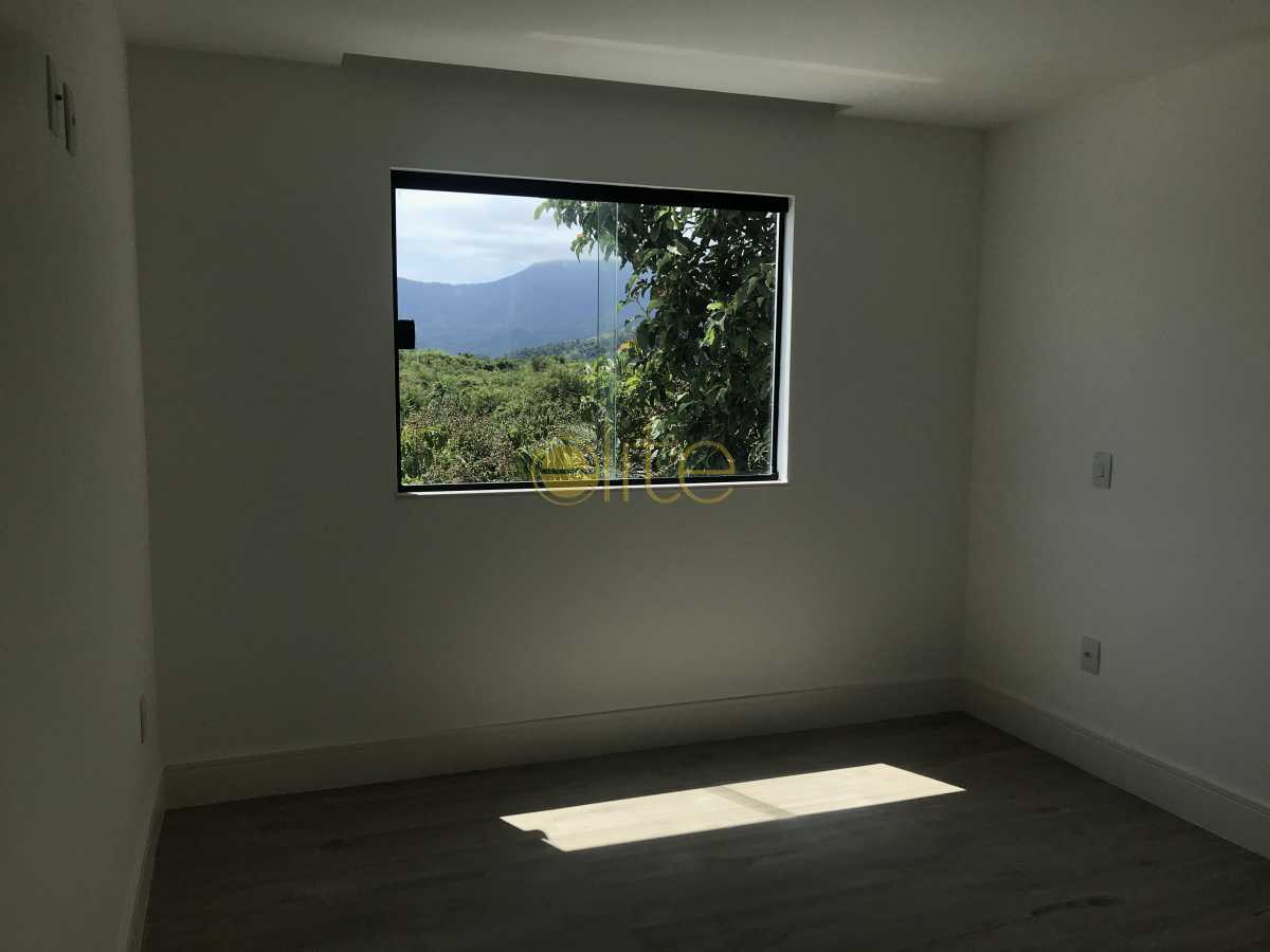 Conheça 13 do imóvel - Casa em Condomínio Riviera Del Sol, Recreio dos Bandeirantes, Rio de Janeiro, RJ À Venda, 3 Quartos, 340m² - EBCN30027 - 14 13 - Casa em Condomínio Riviera Del Sol, Recreio dos Bandeirantes, Rio de Janeiro, RJ À Venda, 3 Quartos, 340m² - EBCN30027 - 14
