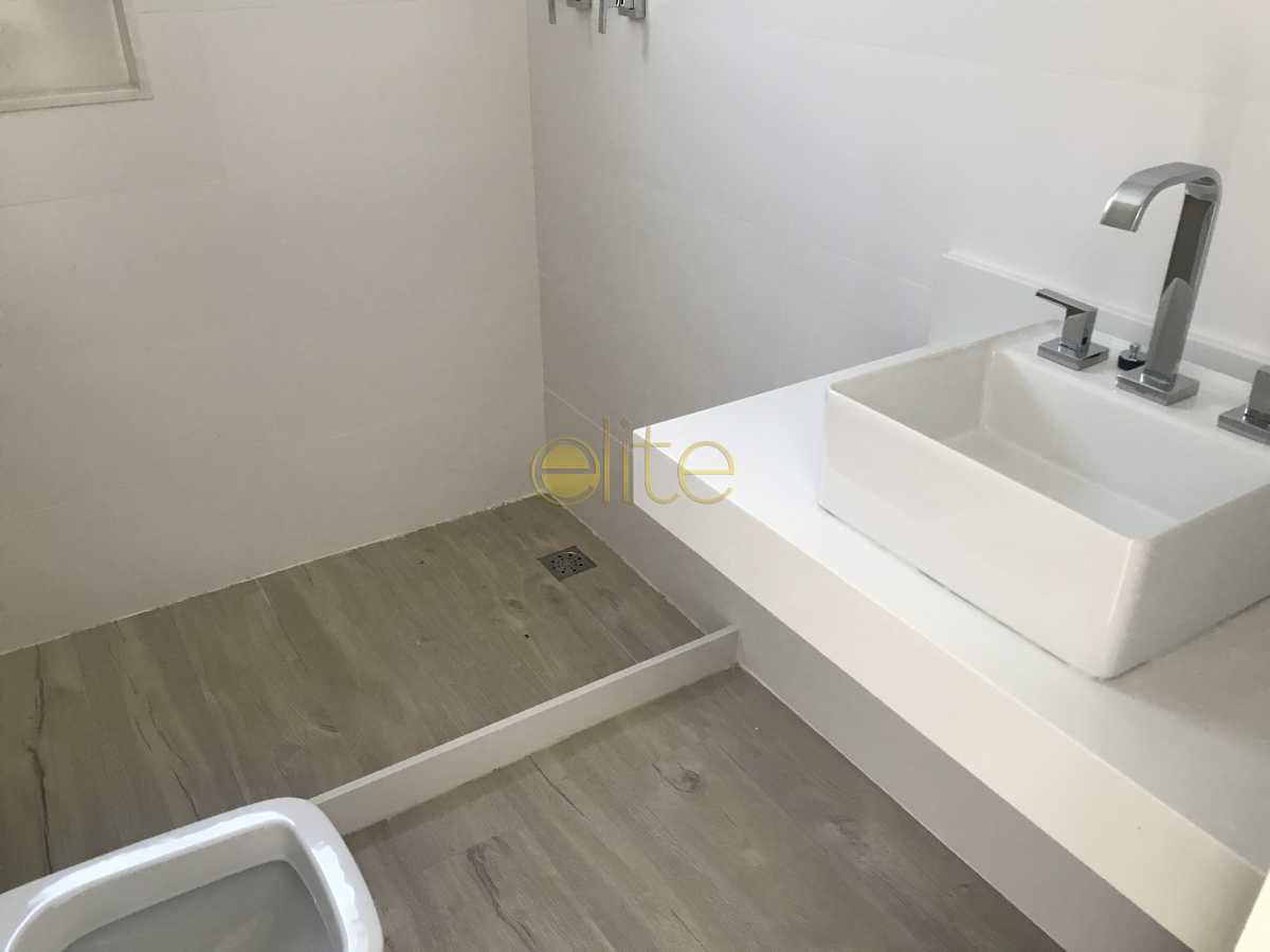 Conheça 14 do imóvel - Casa em Condomínio Riviera Del Sol, Recreio dos Bandeirantes, Rio de Janeiro, RJ À Venda, 3 Quartos, 340m² - EBCN30027 - 15 14 - Casa em Condomínio Riviera Del Sol, Recreio dos Bandeirantes, Rio de Janeiro, RJ À Venda, 3 Quartos, 340m² - EBCN30027 - 15