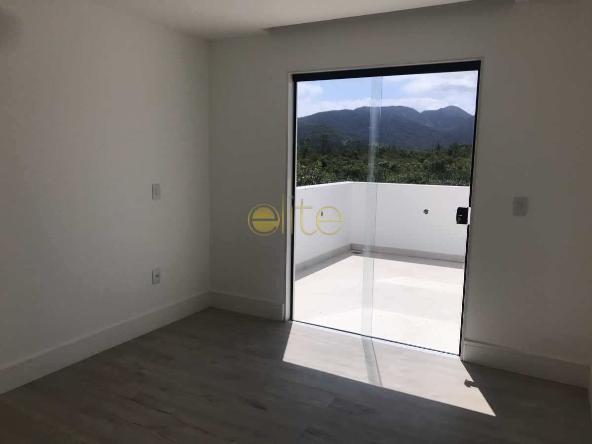 Conheça 15 do imóvel - Casa em Condomínio Riviera Del Sol, Recreio dos Bandeirantes, Rio de Janeiro, RJ À Venda, 3 Quartos, 340m² - EBCN30027 - 16 15 - Casa em Condomínio Riviera Del Sol, Recreio dos Bandeirantes, Rio de Janeiro, RJ À Venda, 3 Quartos, 340m² - EBCN30027 - 16