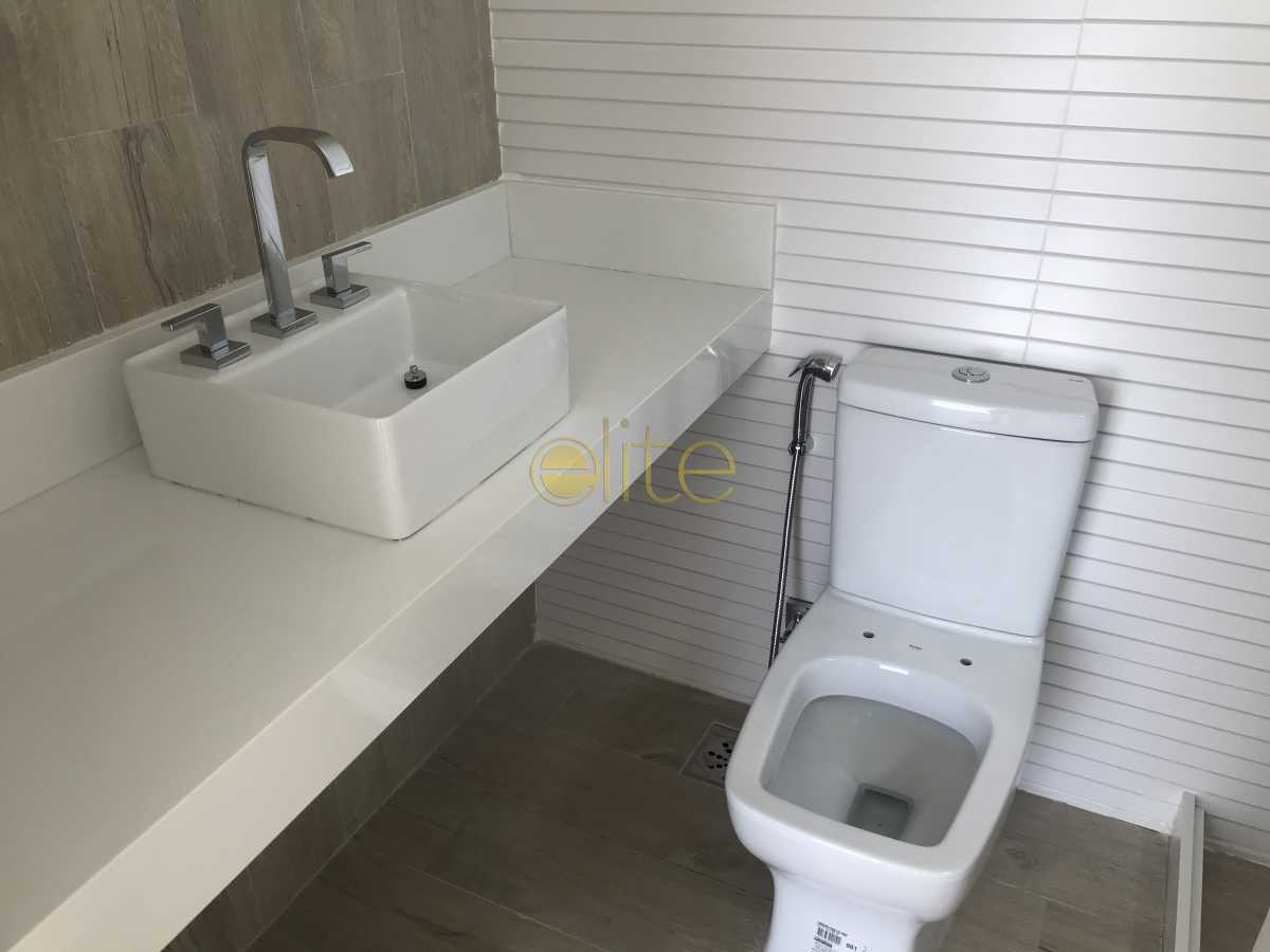 Conheça 16 do imóvel - Casa em Condomínio Riviera Del Sol, Recreio dos Bandeirantes, Rio de Janeiro, RJ À Venda, 3 Quartos, 340m² - EBCN30027 - 17 16 - Casa em Condomínio Riviera Del Sol, Recreio dos Bandeirantes, Rio de Janeiro, RJ À Venda, 3 Quartos, 340m² - EBCN30027 - 17