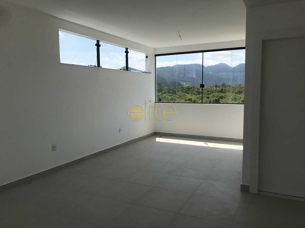 Conheça 17 do imóvel - Casa em Condomínio Riviera Del Sol, Recreio dos Bandeirantes, Rio de Janeiro, RJ À Venda, 3 Quartos, 340m² - EBCN30027 - 18 17 - Casa em Condomínio Riviera Del Sol, Recreio dos Bandeirantes, Rio de Janeiro, RJ À Venda, 3 Quartos, 340m² - EBCN30027 - 18