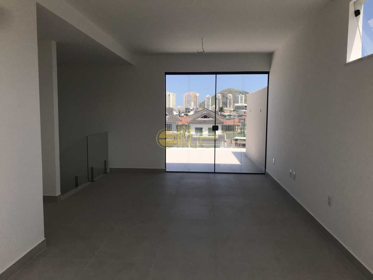 Conheça 18 do imóvel - Casa em Condomínio Riviera Del Sol, Recreio dos Bandeirantes, Rio de Janeiro, RJ À Venda, 3 Quartos, 340m² - EBCN30027 - 19 18 - Casa em Condomínio Riviera Del Sol, Recreio dos Bandeirantes, Rio de Janeiro, RJ À Venda, 3 Quartos, 340m² - EBCN30027 - 19