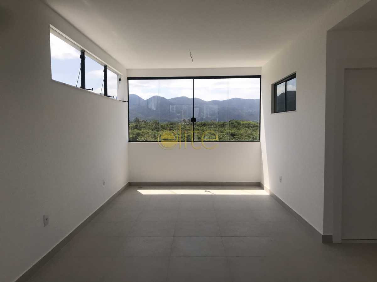 Conheça 20 do imóvel - Casa em Condomínio Riviera Del Sol, Recreio dos Bandeirantes, Rio de Janeiro, RJ À Venda, 3 Quartos, 340m² - EBCN30027 - 21 20 - Casa em Condomínio Riviera Del Sol, Recreio dos Bandeirantes, Rio de Janeiro, RJ À Venda, 3 Quartos, 340m² - EBCN30027 - 21