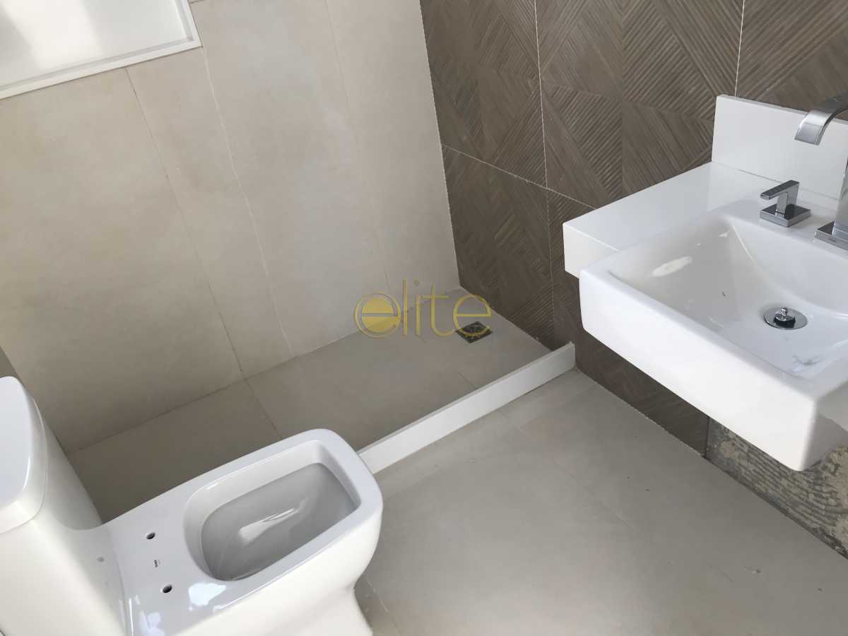 Conheça 21 do imóvel - Casa em Condomínio Riviera Del Sol, Recreio dos Bandeirantes, Rio de Janeiro, RJ À Venda, 3 Quartos, 340m² - EBCN30027 - 22 21 - Casa em Condomínio Riviera Del Sol, Recreio dos Bandeirantes, Rio de Janeiro, RJ À Venda, 3 Quartos, 340m² - EBCN30027 - 22