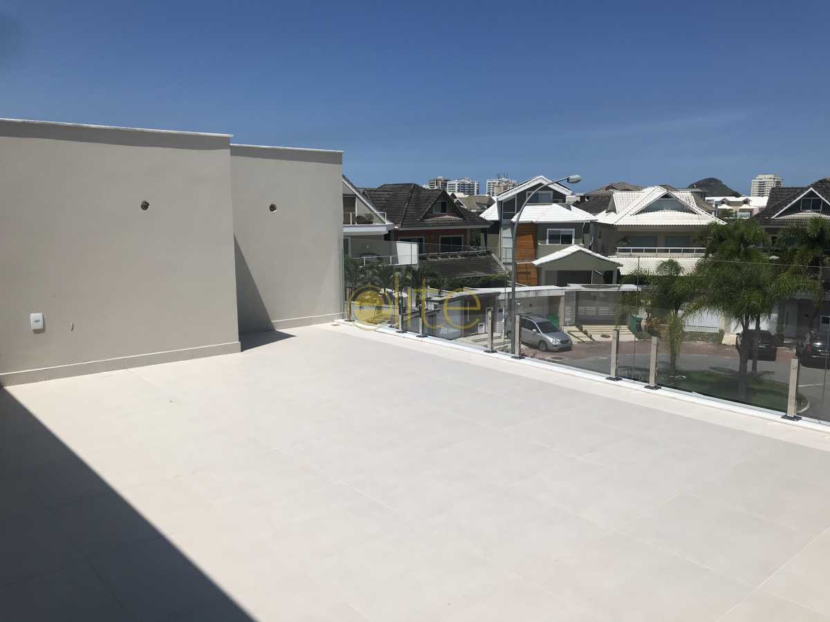 Conheça 22 do imóvel - Casa em Condomínio Riviera Del Sol, Recreio dos Bandeirantes, Rio de Janeiro, RJ À Venda, 3 Quartos, 340m² - EBCN30027 - 23 22 - Casa em Condomínio Riviera Del Sol, Recreio dos Bandeirantes, Rio de Janeiro, RJ À Venda, 3 Quartos, 340m² - EBCN30027 - 23