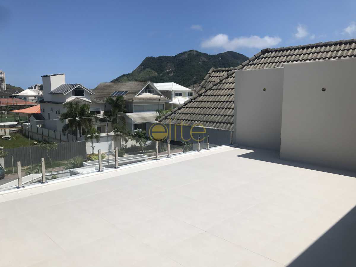 Conheça 23 do imóvel - Casa em Condomínio Riviera Del Sol, Recreio dos Bandeirantes, Rio de Janeiro, RJ À Venda, 3 Quartos, 340m² - EBCN30027 - 24 23 - Casa em Condomínio Riviera Del Sol, Recreio dos Bandeirantes, Rio de Janeiro, RJ À Venda, 3 Quartos, 340m² - EBCN30027 - 24