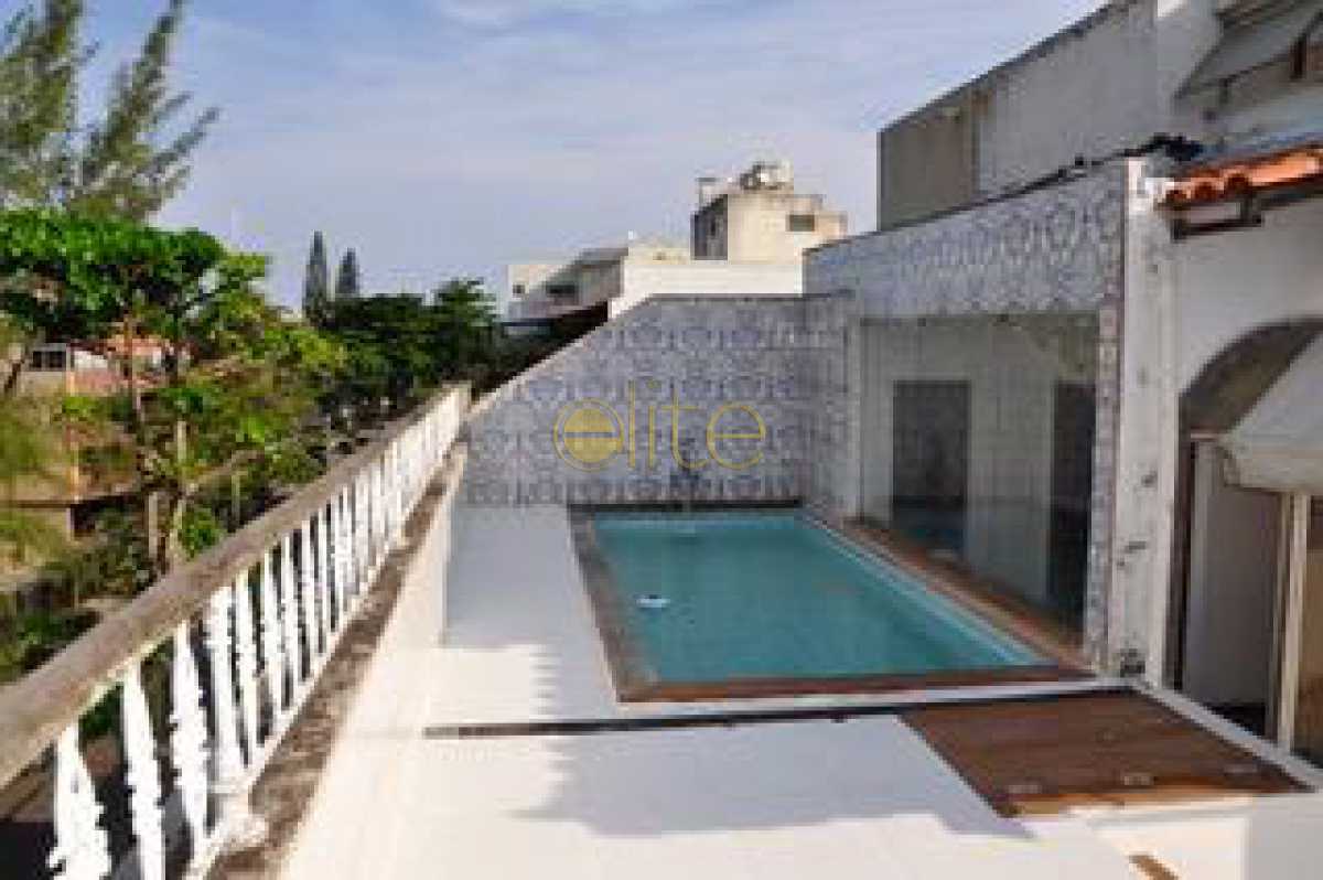 Conheça 1b672b3f2519619a922f1b3a2f164f do imóvel - Cobertura Barra da Tijuca, Barra da Tijuca,Rio de Janeiro, RJ À Venda, 4 Quartos, 557m² - EBCO40060 - 7 1b672b3f2519619a922f1b3a2f164f - Cobertura Barra da Tijuca, Barra da Tijuca,Rio de Janeiro, RJ À Venda, 4 Quartos, 557m² - EBCO40060 - 7