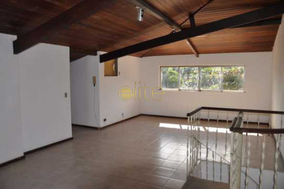 Conheça 1eba62487a1868355286c2ef13c92b do imóvel - Cobertura Barra da Tijuca, Barra da Tijuca,Rio de Janeiro, RJ À Venda, 4 Quartos, 557m² - EBCO40060 - 5 1eba62487a1868355286c2ef13c92b - Cobertura Barra da Tijuca, Barra da Tijuca,Rio de Janeiro, RJ À Venda, 4 Quartos, 557m² - EBCO40060 - 5