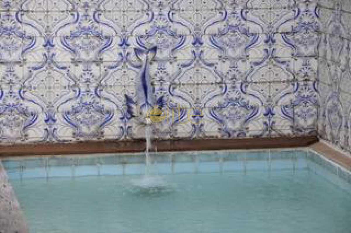 Conheça 3b32a50e2400193a689bbe581f1e33 do imóvel - Cobertura Barra da Tijuca, Barra da Tijuca,Rio de Janeiro, RJ À Venda, 4 Quartos, 557m² - EBCO40060 - 6 3b32a50e2400193a689bbe581f1e33 - Cobertura Barra da Tijuca, Barra da Tijuca,Rio de Janeiro, RJ À Venda, 4 Quartos, 557m² - EBCO40060 - 6