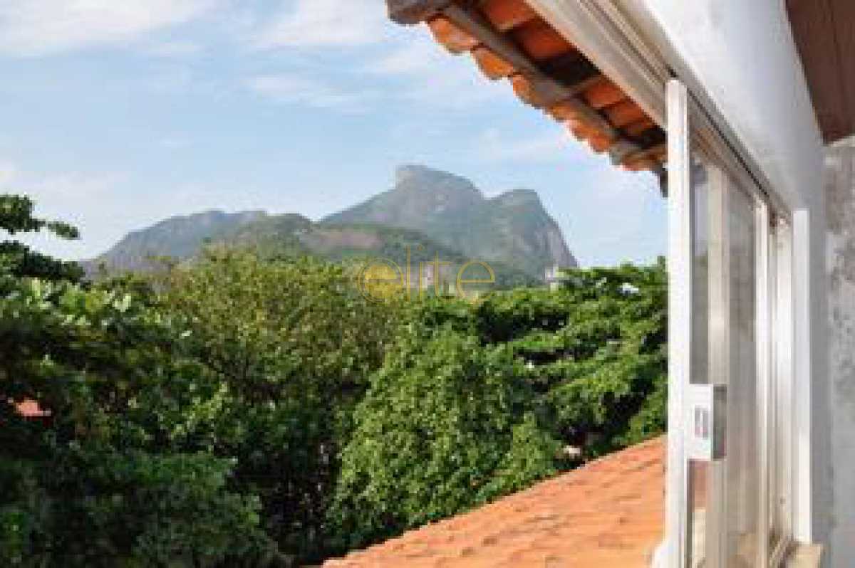 Conheça 5b94dd856083837b05e94281d0e4f9 do imóvel - Cobertura Barra da Tijuca, Barra da Tijuca,Rio de Janeiro, RJ À Venda, 4 Quartos, 557m² - EBCO40060 - 1 5b94dd856083837b05e94281d0e4f9 - Cobertura Barra da Tijuca, Barra da Tijuca,Rio de Janeiro, RJ À Venda, 4 Quartos, 557m² - EBCO40060 - 1