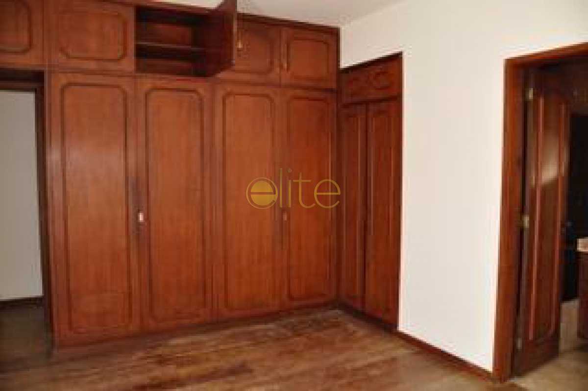 Conheça dfa2305c94f4185303c40a060f6315 do imóvel - Cobertura Barra da Tijuca, Barra da Tijuca,Rio de Janeiro, RJ À Venda, 4 Quartos, 557m² - EBCO40060 - 4 dfa2305c94f4185303c40a060f6315 - Cobertura Barra da Tijuca, Barra da Tijuca,Rio de Janeiro, RJ À Venda, 4 Quartos, 557m² - EBCO40060 - 4