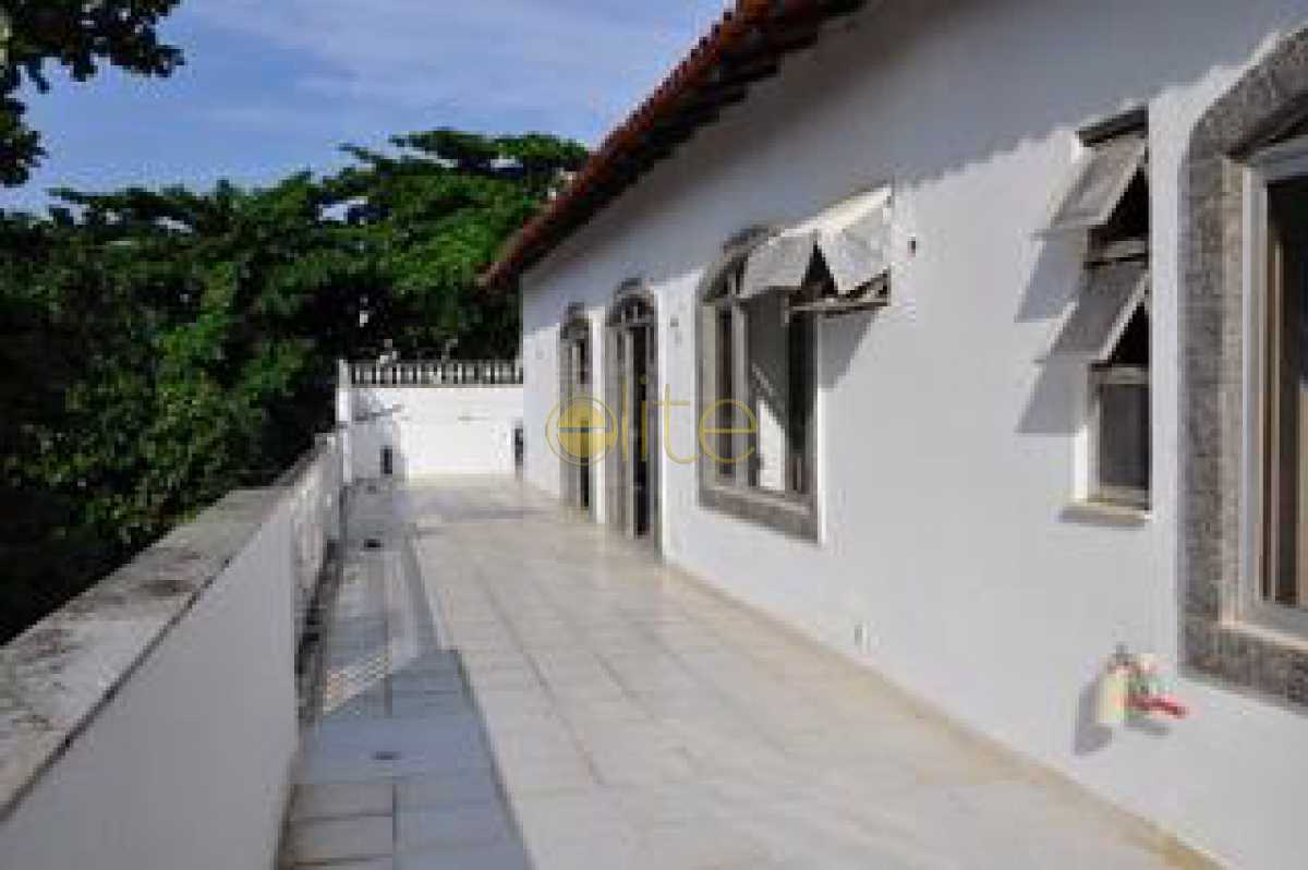 Conheça ff05e64854cfaf99554b3cf28c7765 do imóvel - Cobertura Barra da Tijuca, Barra da Tijuca,Rio de Janeiro, RJ À Venda, 4 Quartos, 557m² - EBCO40060 - 3 ff05e64854cfaf99554b3cf28c7765 - Cobertura Barra da Tijuca, Barra da Tijuca,Rio de Janeiro, RJ À Venda, 4 Quartos, 557m² - EBCO40060 - 3