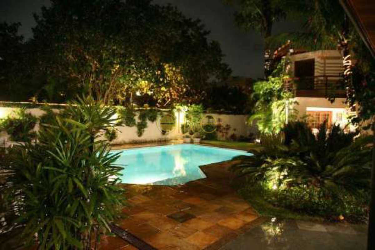 Conheça 1 do imóvel - Casa em Condomínio Mandala, Barra da Tijuca, Barra da Tijuca,Rio de Janeiro, RJ À Venda, 8 Quartos, 1089m² - EBCN80007 - 1 1 - Casa em Condomínio Mandala, Barra da Tijuca, Barra da Tijuca,Rio de Janeiro, RJ À Venda, 8 Quartos, 1089m² - EBCN80007 - 1
