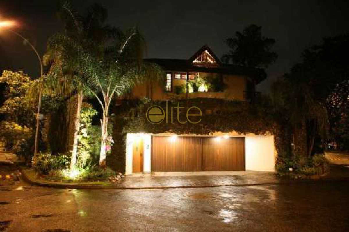 Conheça 1A do imóvel - Casa em Condomínio Mandala, Barra da Tijuca, Barra da Tijuca,Rio de Janeiro, RJ À Venda, 8 Quartos, 1089m² - EBCN80007 - 3 1A - Casa em Condomínio Mandala, Barra da Tijuca, Barra da Tijuca,Rio de Janeiro, RJ À Venda, 8 Quartos, 1089m² - EBCN80007 - 3