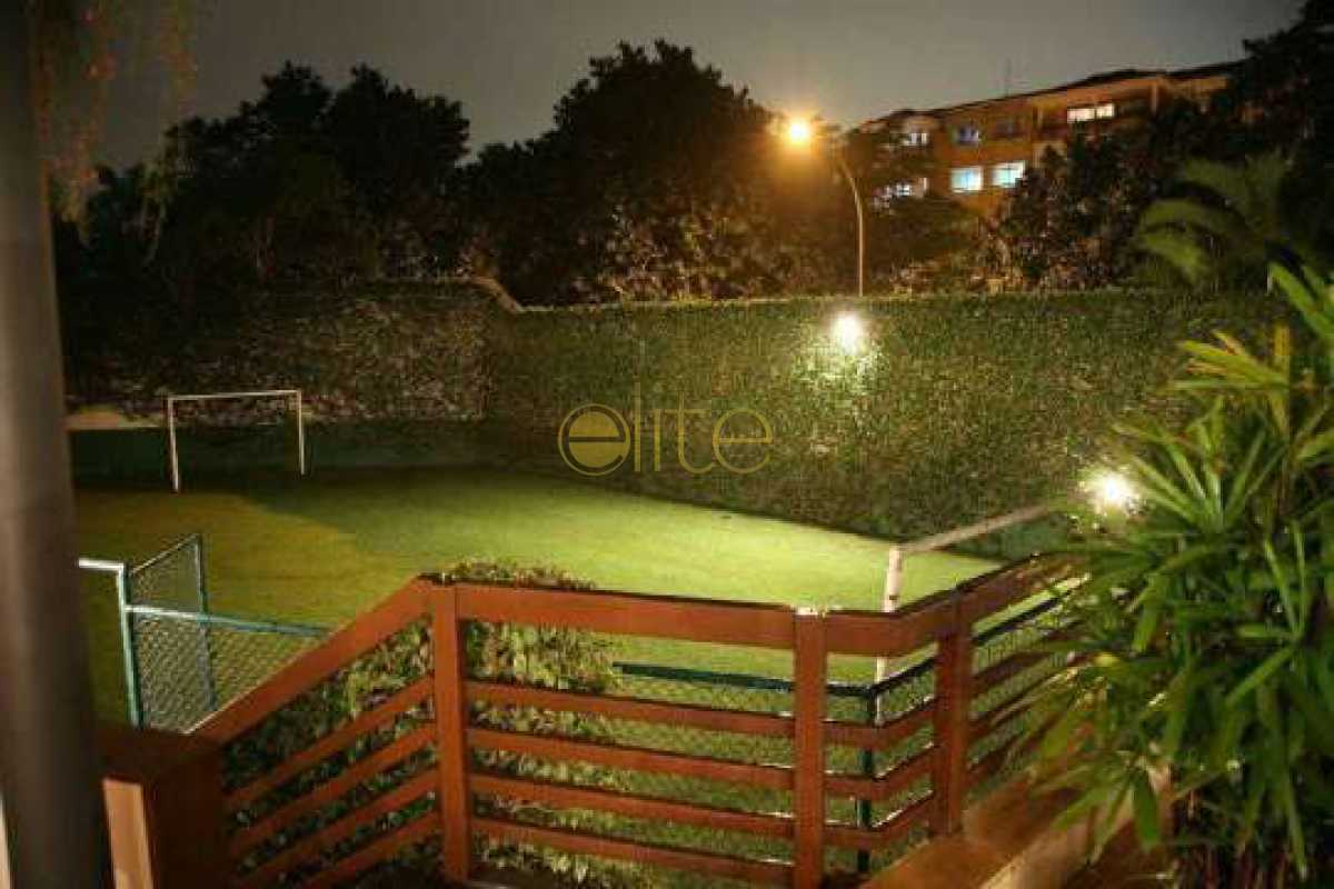 Conheça 2 do imóvel - Casa em Condomínio Mandala, Barra da Tijuca, Barra da Tijuca,Rio de Janeiro, RJ À Venda, 8 Quartos, 1089m² - EBCN80007 - 4 2 - Casa em Condomínio Mandala, Barra da Tijuca, Barra da Tijuca,Rio de Janeiro, RJ À Venda, 8 Quartos, 1089m² - EBCN80007 - 4