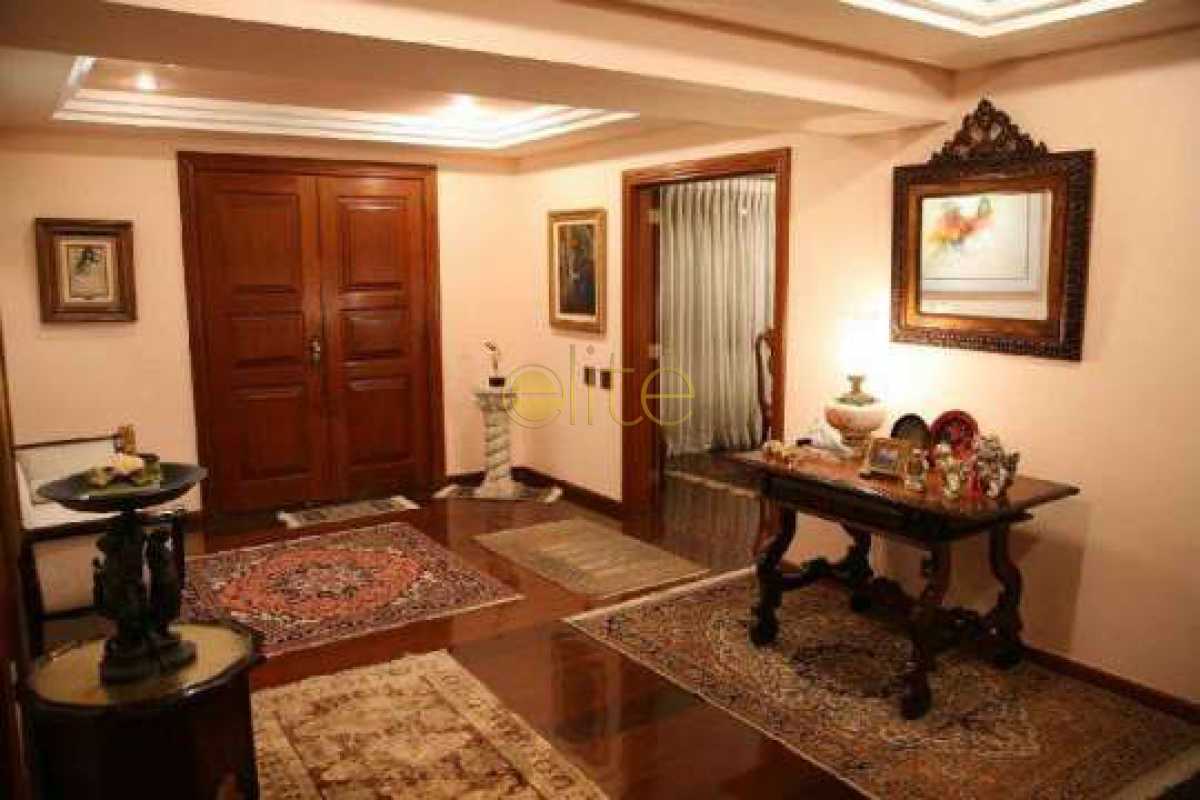 Conheça 3 do imóvel - Casa em Condomínio Mandala, Barra da Tijuca, Barra da Tijuca,Rio de Janeiro, RJ À Venda, 8 Quartos, 1089m² - EBCN80007 - 5 3 - Casa em Condomínio Mandala, Barra da Tijuca, Barra da Tijuca,Rio de Janeiro, RJ À Venda, 8 Quartos, 1089m² - EBCN80007 - 5