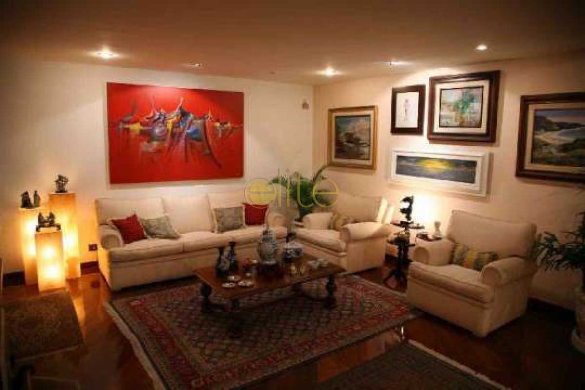 Conheça 4 do imóvel - Casa em Condomínio Mandala, Barra da Tijuca, Barra da Tijuca,Rio de Janeiro, RJ À Venda, 8 Quartos, 1089m² - EBCN80007 - 6 4 - Casa em Condomínio Mandala, Barra da Tijuca, Barra da Tijuca,Rio de Janeiro, RJ À Venda, 8 Quartos, 1089m² - EBCN80007 - 6