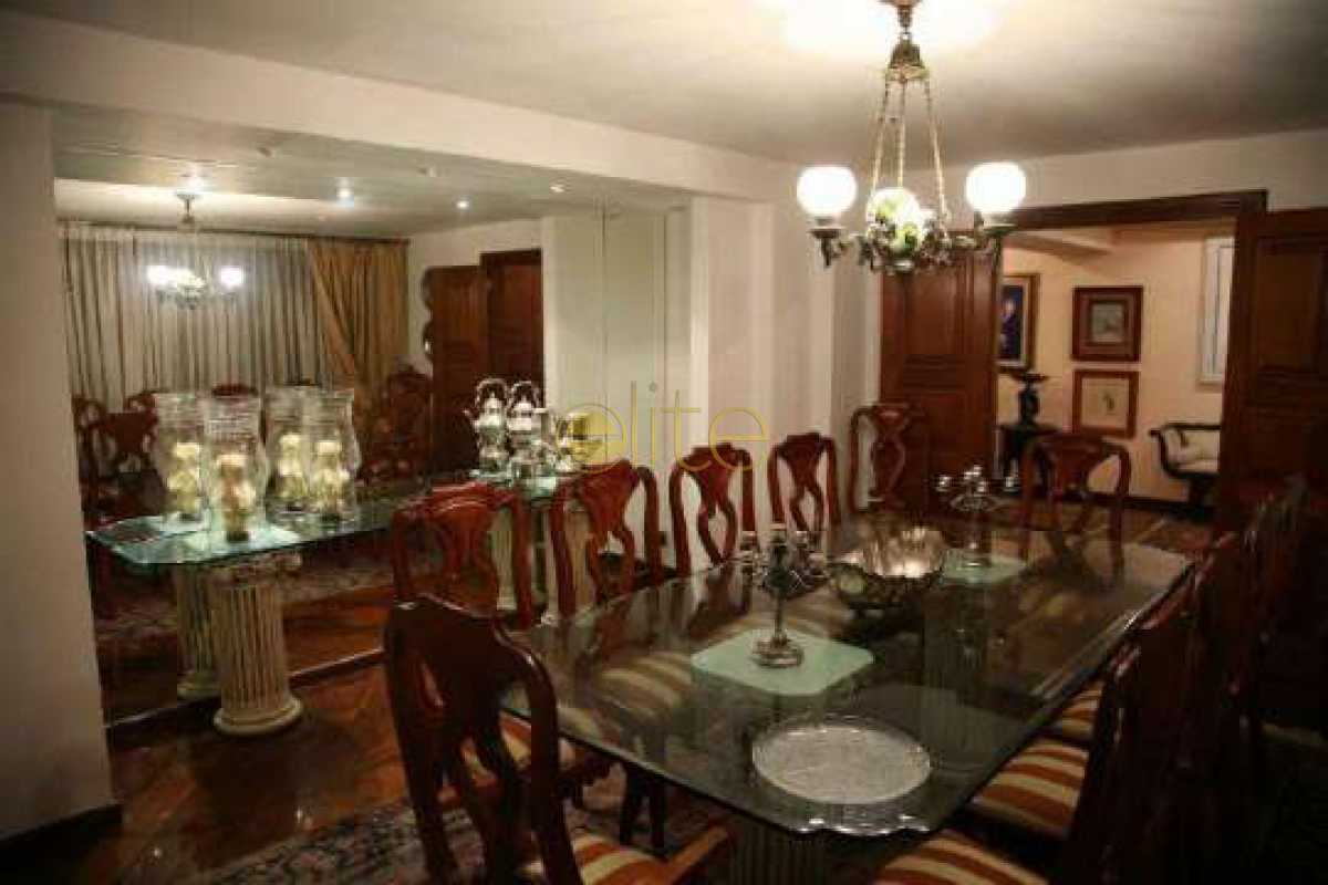 Conheça 5 do imóvel - Casa em Condomínio Mandala, Barra da Tijuca, Barra da Tijuca,Rio de Janeiro, RJ À Venda, 8 Quartos, 1089m² - EBCN80007 - 7 5 - Casa em Condomínio Mandala, Barra da Tijuca, Barra da Tijuca,Rio de Janeiro, RJ À Venda, 8 Quartos, 1089m² - EBCN80007 - 7