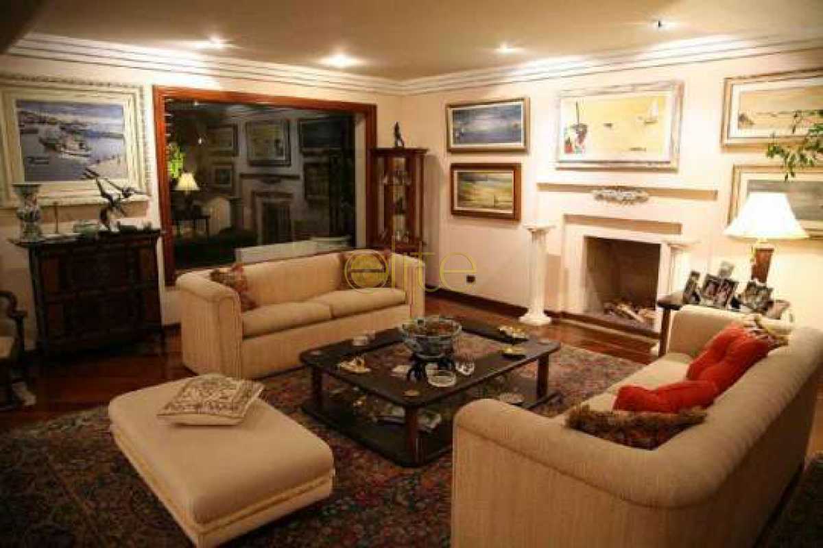 Conheça 6 do imóvel - Casa em Condomínio Mandala, Barra da Tijuca, Barra da Tijuca,Rio de Janeiro, RJ À Venda, 8 Quartos, 1089m² - EBCN80007 - 8 6 - Casa em Condomínio Mandala, Barra da Tijuca, Barra da Tijuca,Rio de Janeiro, RJ À Venda, 8 Quartos, 1089m² - EBCN80007 - 8