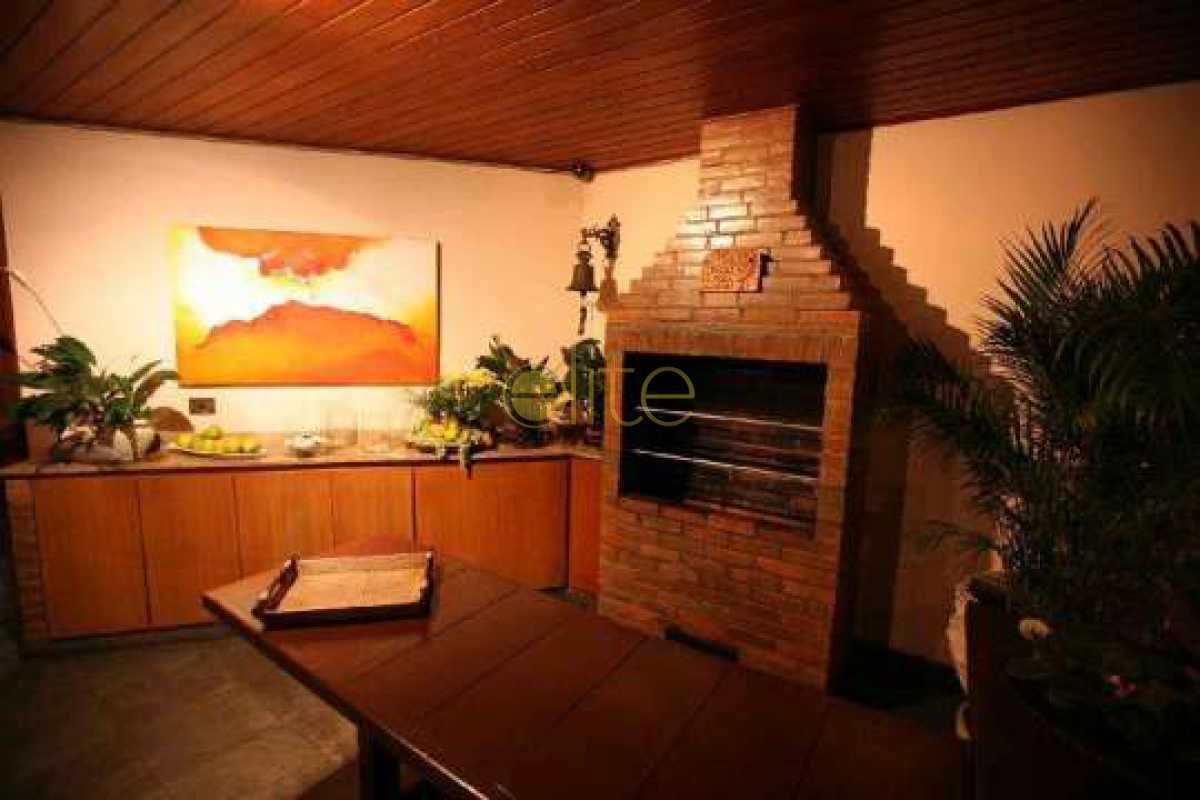 Conheça 7 do imóvel - Casa em Condomínio Mandala, Barra da Tijuca, Barra da Tijuca,Rio de Janeiro, RJ À Venda, 8 Quartos, 1089m² - EBCN80007 - 9 7 - Casa em Condomínio Mandala, Barra da Tijuca, Barra da Tijuca,Rio de Janeiro, RJ À Venda, 8 Quartos, 1089m² - EBCN80007 - 9