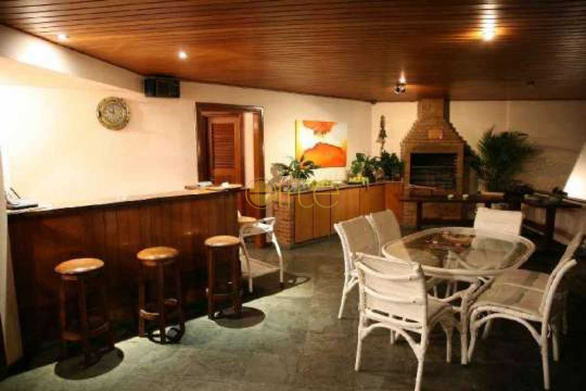Conheça 8 do imóvel - Casa em Condomínio Mandala, Barra da Tijuca, Barra da Tijuca,Rio de Janeiro, RJ À Venda, 8 Quartos, 1089m² - EBCN80007 - 10 8 - Casa em Condomínio Mandala, Barra da Tijuca, Barra da Tijuca,Rio de Janeiro, RJ À Venda, 8 Quartos, 1089m² - EBCN80007 - 10